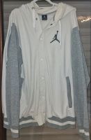 Air Jordan Jacke Baseballlook Baden-Württemberg - Geislingen an der Steige Vorschau