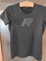 Ruka Motorrad Shirt Gr. S/M Rheinland-Pfalz - Meckenheim Vorschau