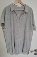 Bluse, Blusenshirt, Opus, Damen, Gr. 44, Tunikabluse Hessen - Neuhof Vorschau