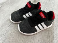 Kinderschuhe Adidas Berlin - Neukölln Vorschau