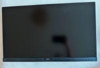 Monitor Philips 276B9 Mitte - Wedding Vorschau