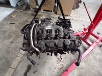 Motor 2.0 TDCI D4204T FORD VOLVO Nordrhein-Westfalen - Gelsenkirchen Vorschau