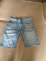 Jeans Shorts von Smog Nordrhein-Westfalen - Remscheid Vorschau