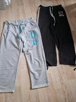 Hose, Gr. 34, zusammen 2 Euro Brandenburg - Schönefeld Vorschau