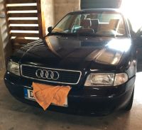 Audi A4 B5 1.6  BJ 95 Niedersachsen - Weyhe Vorschau