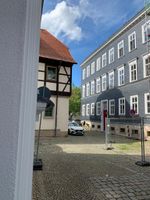 Charmante Single -Wohnung in Erfurter Altstadt sucht Nachmieter Thüringen - Erfurt Vorschau