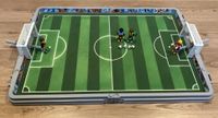 Playmobil 6857 - Große Fußballarena zum Mitnehmen Nordrhein-Westfalen - Rommerskirchen Vorschau