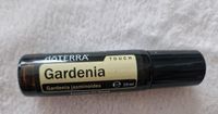 doterra Gardenia Touch Rheinland-Pfalz - Alsheim Vorschau