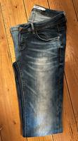 Jeans Damen „Vera Moda“, 28/34 - NEUWERTIG Thüringen - Arnstadt Vorschau