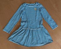 Kleid Tchibo Größe 134 / 140 Neustadt - Buntentor Vorschau