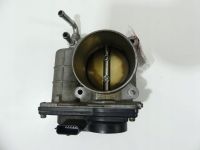 H8200988975 Renault Throttle Drosselklappe Acceleratore Bremen - Neustadt Vorschau