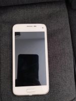 Samsung Galaxy S5 Mini in weiß Niedersachsen - Berge Vorschau