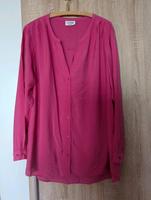Bluse Gina 46 48 xxxl xxxxl neu Sachsen - Meißen Vorschau