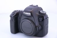 Canon EOS 6D Body / inkl. OVP / 1 Jahr Gewährl. / 03644 Bochum - Bochum-Mitte Vorschau