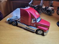 Franklin Mint, Mack Truck 1993, limitierte, Echtheitszeugnis Nordrhein-Westfalen - Bornheim Vorschau