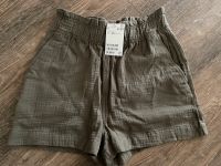 Shorts, kurze Hose NEU Schleswig-Holstein - Bad Oldesloe Vorschau