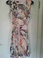 Gerry Weber Kleid Bayern - Hahnbach Vorschau