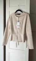 Zara // Jacke Berlin - Marzahn Vorschau