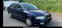 Skoda Octavia 1.6 IMP Rheinland-Pfalz - Mainz Vorschau