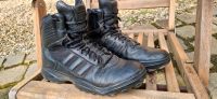 Adidas GSG 9 Stiefel Nordrhein-Westfalen - Krefeld Vorschau