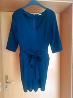 Dunkelblauer Jumpsuit Pimkie Hessen - Bürstadt Vorschau