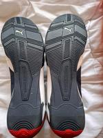 BMW Sauber F1 Team Sportschuhe Leipzig - Leipzig, Zentrum-Nord Vorschau