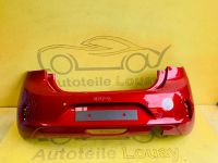 Opel Corsa F Stoßstange hinten Original 39182039 ✅ Essen - Altenessen Vorschau