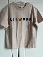 Liewood Tshirt Kiel - Suchsdorf Vorschau