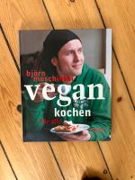 Björn moschinski Vegan kochen für alle Essen - Essen-Borbeck Vorschau