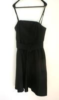 Damen-Cocktailkleid Größe 36 Nordrhein-Westfalen - Soest Vorschau