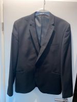 Anzug skinny fit schwarz Nordrhein-Westfalen - Oberhausen Vorschau