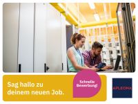 Ingenieur / Planer (m/w/d) (Apleona Group) Ingenieur Ingenieurin Ingenieurwissenschaften Berlin - Treptow Vorschau