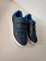 Vty Sneaker Klettverschluss • blau • Gr. 39 Brandenburg - Schwedt (Oder) Vorschau