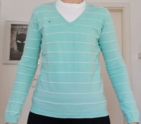 2 x Tommy Hilfiger Pullover Größe S Rheinland-Pfalz - Mendig Vorschau