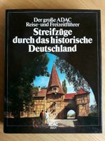 ADAC • Streifzüge durch das historische Deutschland Rheinland-Pfalz - Großkarlbach Vorschau