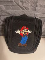 Mini Rucksack Super Mario Berlin - Marzahn Vorschau