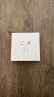 Apple AirPods - Verpackung München - Thalk.Obersendl.-Forsten-Fürstenr.-Solln Vorschau