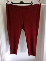 JANINA Hose Gr. 60 /62 Nordrhein-Westfalen - Porta Westfalica Vorschau