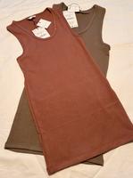 Elegantes Damen-Top Hamburg-Mitte - Hamburg Neustadt Vorschau