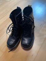 Dr. Martens Gr.36/37 Kr. Altötting - Neuötting Vorschau