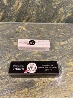 Prowin YOUNG Lip Balm und Lip Scrub Lippenpflege Lippen Peeling Bayern - Gmund Vorschau