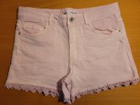 Shorts Kurze Hose Zara Gr.164 Baden-Württemberg - Bühl Vorschau