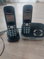 Telefon von Panasonic Baden-Württemberg - Aichtal Vorschau