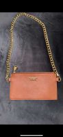 Steve Madden Slim Pochette mit Kette Pankow - Prenzlauer Berg Vorschau