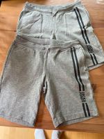 Jack Jones Hosen Größe 164 Nordrhein-Westfalen - Detmold Vorschau