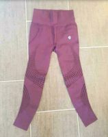 Sporthose, Sportleggings California Pant von oceans apart Niedersachsen - Berge Vorschau