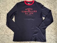 Langarmshirt Timberland Gr. L Nordrhein-Westfalen - Gangelt Vorschau