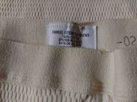 3x US Army Hose Long Johns Kälteschutz Thermo S - L INKL Versand Hessen - Fulda Vorschau