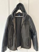 Herren Jacke Hamburg-Mitte - Hamburg Billstedt   Vorschau
