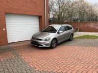 VW Golf VII Variant 1.6 TDI DSG Comfortline STHZ ACC Niedersachsen - Ronnenberg Vorschau